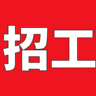 招商银行-养老金业务审核员！