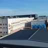 综合助理