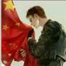 客服专员