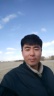 中国广电5G大流量卡推广
