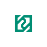 华海药业2022校园招聘云宣讲