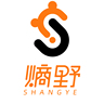 游戏角色次时代建模师