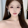 前台人事