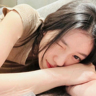 Ai豆包智能拓客 老板亲自送iphone