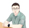 java中级开发工程师