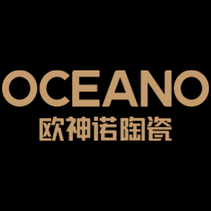 佛山欧神诺陶瓷