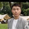 深圳盐田区招水电:年后的活,年后十六开工岗位职责:1.负责施工现场水电系统(强弱电、暖通等)的安装、调