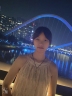 6800-8500元/月