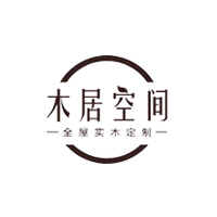 企业发布信息图