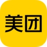 美团直营销售经理(六险一金13薪)