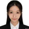 新厂急招!!月保底9500+可预支+五险一金+包吃包住/长白班
