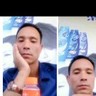 河南驻马店遂平县招砌六棱砖，高速护坡、工地小工/杂工17平方，（点工包工均可）