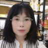 50岁以下住家保姆有工作经验免费推单