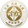 运营专员(周末双休)