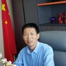 扫码点餐小程序线上商城推广专员