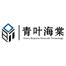 兼职电话客服日薪70-80元
