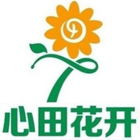 成都心田花开科技有限公司