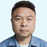 保洁员