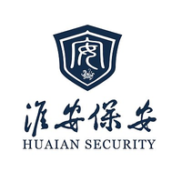 企业发布信息图