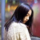 张女士