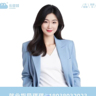 儿童成长陪伴师