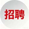 在家兼职主播日入500-1000以上