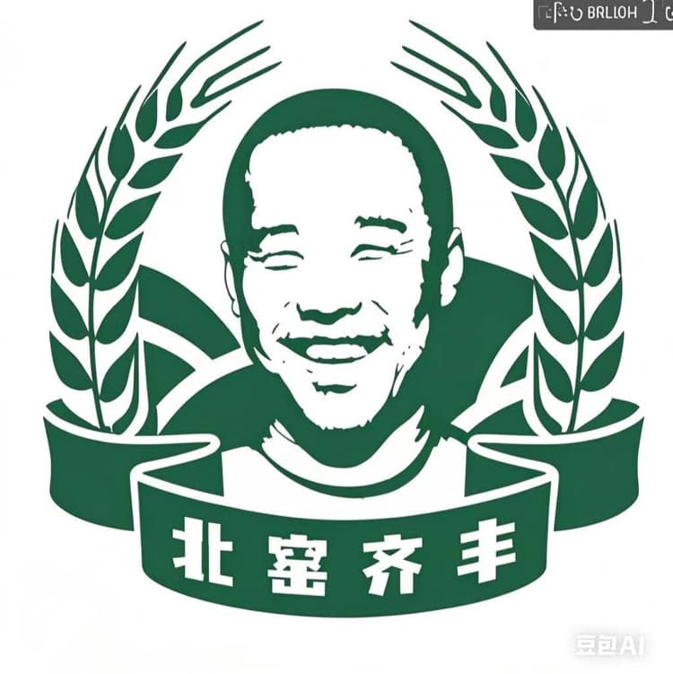 鱼泡网