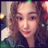 太原万柏林区招空调安装/维修