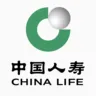 菁英优才岗