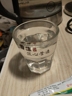南宁横州市招砌砖/I本人会砌砖,师傅一个,就只会砌砖,都可以。要求包吃包包住,260日结。这是各个人信息