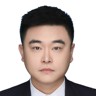建筑设计工程师