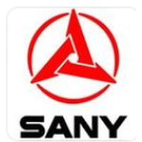 三一重机有限公司