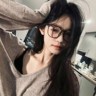月薪5500+恒温车间+每周预支+免费体检电子厂