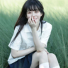 信贷专员 无责9000（0业绩也是9000）