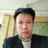 武汉武昌区中北路建发望湖招门窗塞缝师傅工2人，工资300一350/天，管住不管吃，够做一个月，半桶水
