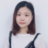 高薪话务员+办公室坐班+餐补