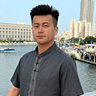 刮板岗,230一天,六险一金,8小时制