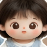 坐班+日入230/天+上班可带手机+包吃