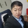 深圳福田区招保安