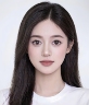 上六休一，年龄符合就能入职