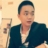 韶关翁源县招泥瓦工