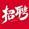 组装、操作工、质检/包吃包住薪资6000-7000