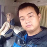 招聘B2驾驶员需证照齐全交管1