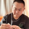 网络推广