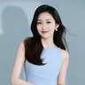 提成律师(提供案源与律师IP打造)