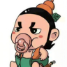 知识付费全域运营（全链路操盘）