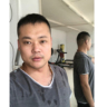 邯郸武安市招工地小工/杂工莹玉公路附近招俩搬运工、19号上午七点、一百块铁板放位置、铁板30公斤、在车上