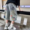 服装厂直招