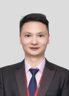 龙华梅林关+电话销售+高薪+五险一金