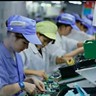 美的电子急招普工16到43岁